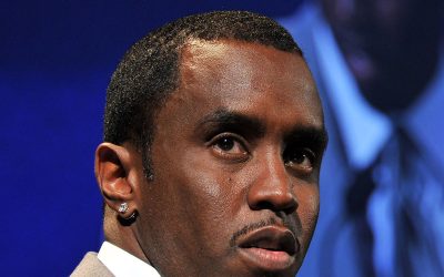 Diddy, urgență medicală, scos din arest