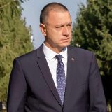 Fifor: PSD merge în plen, dar NU votează Guvernul