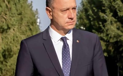 Fifor: PSD merge în plen, dar NU votează Guvernul