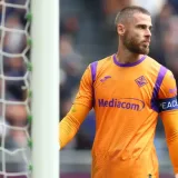 Fiorentina – Atalanta: Meciul mare, pronostic și echipe