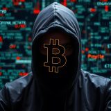 Mt. Gox, Binance: Atacurile care au zguduit criptomonedele