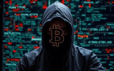 Mt. Gox, Binance: Atacurile care au zguduit criptomonedele