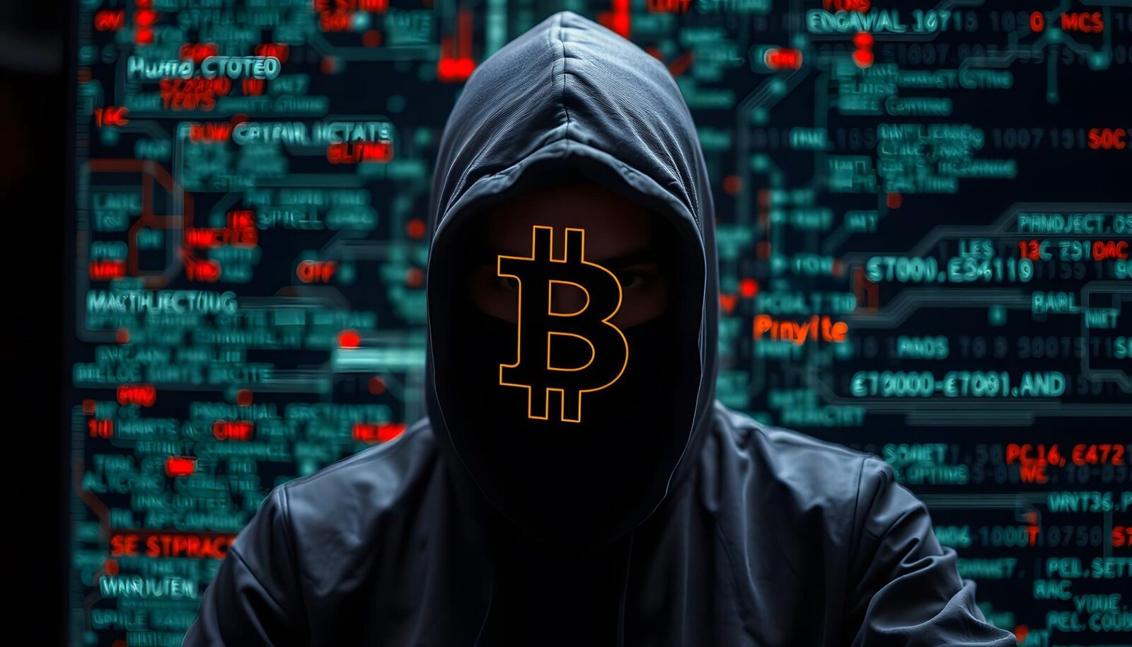 Mt. Gox, Binance: Atacurile care au zguduit criptomonedele