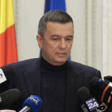 Grindeanu: Premierul nominalizat sfidează matematica parlamentară