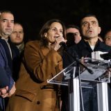 Simion și Alexandrescu, scandal în direct la TV: „Ce ai de faci așa?”