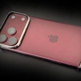 Arc Pulse: Husa revoluționară pentru iPhone 18 Pro, fără a-l ascunde