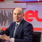 PNL renunță la Cotroceni. Grindeanu, depășit de Mureșan