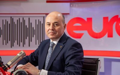 PNL renunță la Cotroceni. Grindeanu, depășit de Mureșan