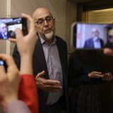 Kelemen Hunor, despre comasarea localităților: Reforme fără cap, muncă fără sens