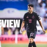 Inter Miami, șansă la 3 victorii la rând în Atlanta