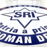 SRI: Orban, „limbaj suburban”. Reacție vehementă a serviciului secret