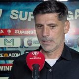 Pîrvu, surprins de FCSB. Voluntari, aproape retrogradat