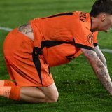 Miculescu a cedat: Bistrița bate FCSB 1-0