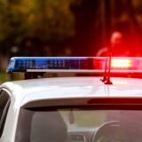 Bulgar, mortale accident în Dolj, fugă din România, prins!