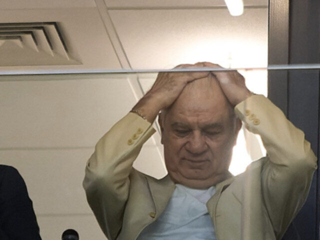 Iordănescu, accident grav în drum spre lotul României
