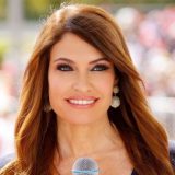 Guilfoyle, afaceri secrete cu magnați greci. Dezvăluiri WSJ