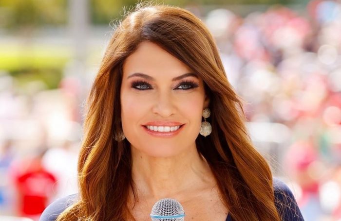 Guilfoyle, afaceri secrete cu magnați greci. Dezvăluiri WSJ
