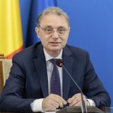 Luca Niculescu: Guvern mixt, animați de dorința de a face bine