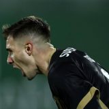 Barcelona scapă de jucătorul pe care-l vrea cu orice preț
