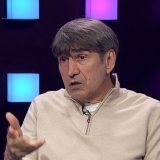 Pițurcă la FCSB: Lovitură de teatru, tânjește după performanță