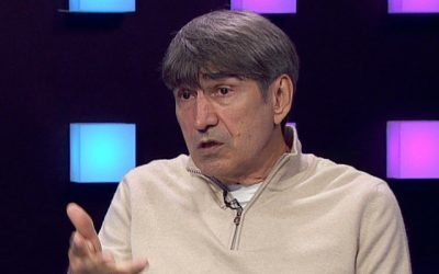 Pițurcă la FCSB: Lovitură de teatru, tânjește după performanță