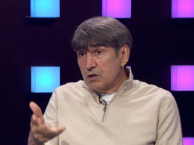 Pițurcă la FCSB: Lovitură de teatru, tânjește după performanță