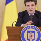 Băsescu are soluția pentru criză: „Altă variantă nu au”