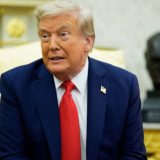 Trump: Colaborare cu Rusia pentru a încheia războiul