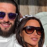 Carroll, 20 de luni de pușcărie: „M-am trezit cu el sub pătură”