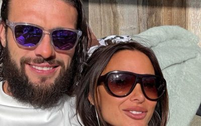 Carroll, 20 de luni de pușcărie: „M-am trezit cu el sub pătură”