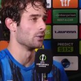 Fiul lui Pochettino, „groaznic” după 1-3 cu Craiova: Ce a spus despre tatăl său
