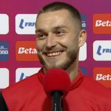 Golgeterul Bistriței: FCSB a demonstrat că nu e neînvinsă