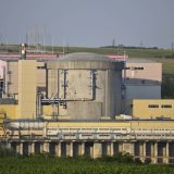 Nuclearelectrica, 800 mil. € de la BEI pentru Cernavodă