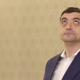 Simion: Guvernăm singuri curând, e doar o chestiune de timp