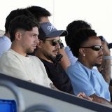 Real Madrid: Debut după 6 luni de pauză