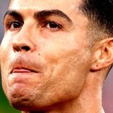Ronaldo revine la Portugalia, șocul momentului în fotbal