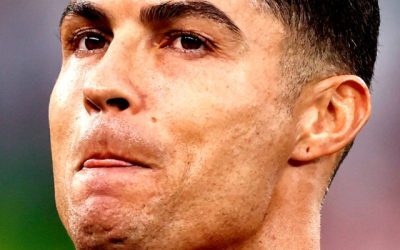Ronaldo revine la Portugalia, șocul momentului în fotbal