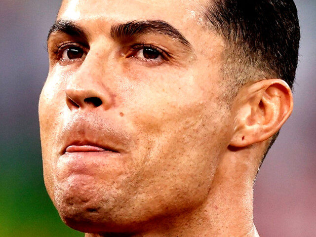 Ronaldo revine la Portugalia, șocul momentului în fotbal