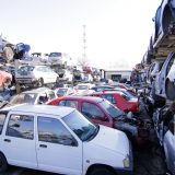 Rabla, doar UE: Planul Guvernului Niculescu pentru auto