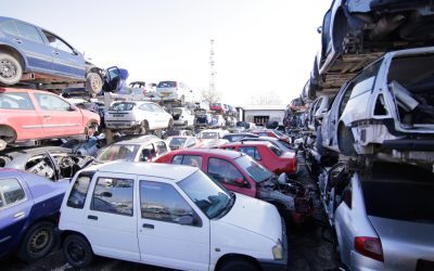 Rabla, doar UE: Planul Guvernului Niculescu pentru auto