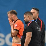 Drăguș: Lovitură de teatru în cazul său