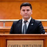 PNL nu vinde votul. Niculescu, o soluție?
