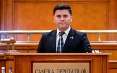 PNL nu vinde votul. Niculescu, o soluție?