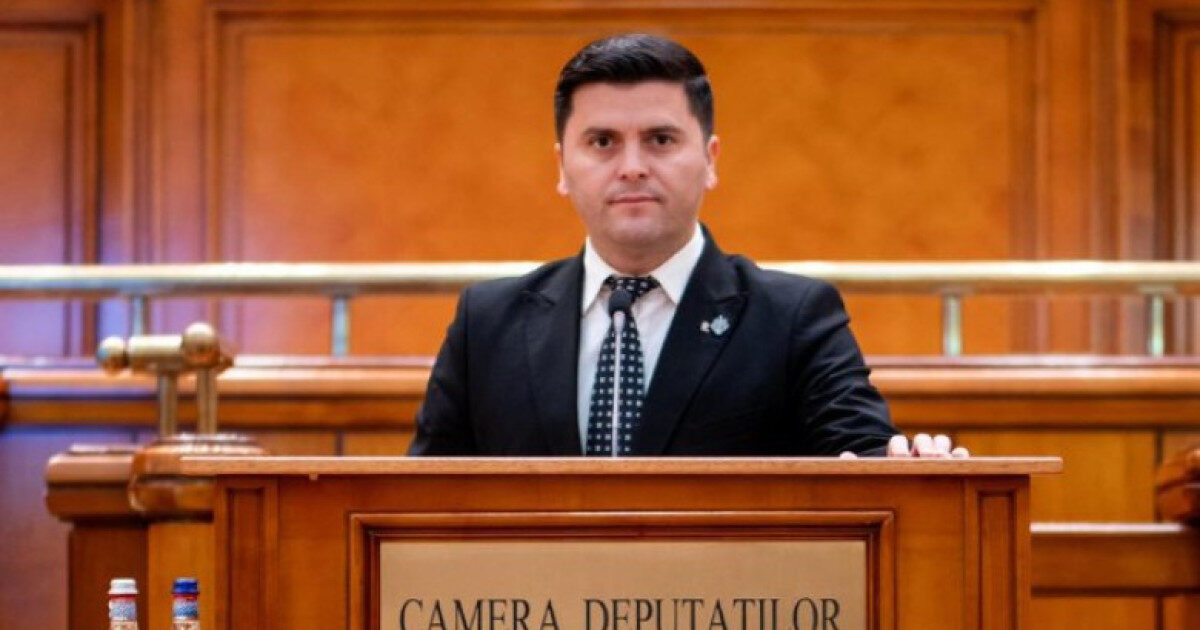 PNL nu vinde votul. Niculescu, o soluție?