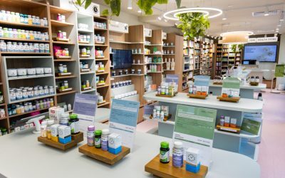 Secom: Standardele din spatele formulelor ce atrag clienții