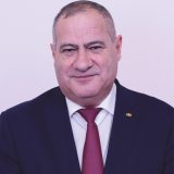 Neacșu, aviz favorabil la Interne: Ce urmează