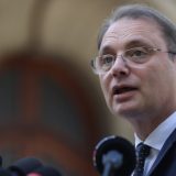 Niculescu la Parlament: Lista de miniștri, neobișnuită