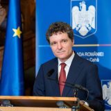 Nicuşor Dan: Finanțe mai bune acum, față de anul trecut