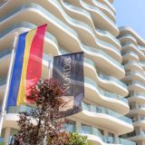 Judecătorii anulează parțial sechestrul din dosarul Nordis