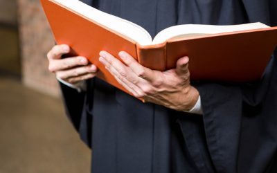 Avocații cer bani Guvernului. Scrisoare din Europa către Executiv